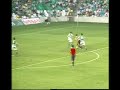 Resumen Betis - Espanyol Temporada 07/08 Resumen Betis - Espanyol Temporada 07/08