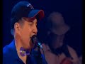 Paul Simon, Father and Daughter, You Can Call Me Al