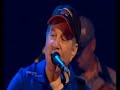 paul-simon-call-me-al-concert-zimbabwe-south-africa.html