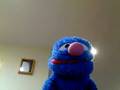 videos de Paradise By The Dashboard Light by Meatloaf (Sung By A Sock)