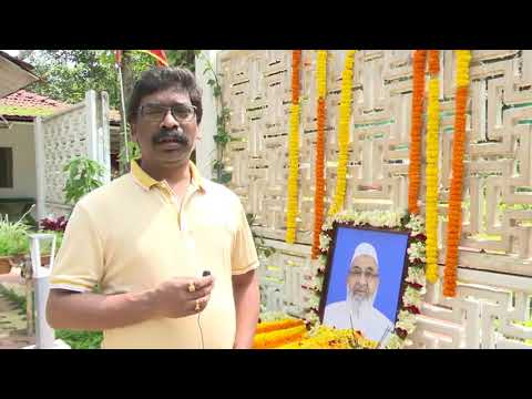videoimg_8