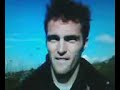 julien sabl� interview