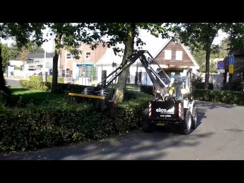 Video aqR5hQ4tT8g