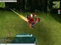 Jay's Video