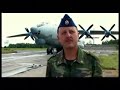 AN-22 Antey part two