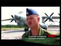 AN-22 Antey part two
