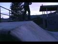videos de Brody h.