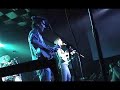 Island Rumours Band Rick Vito, Lopaka Colon, Raiatea Helm