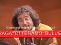 NUOVEARMONIE CHIEDE LE DIMISSIONI DEL DIRETTORE CASTAGNA ANTONIO CASTAGNA