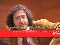 NUOVEARMONIE CHIEDE LE DIMISSIONI DEL DIRETTORE CASTAGNA ANTONIO CASTAGNA