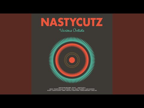 Acid Flavor (Original Mix)