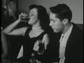 Alcohol is Dynamite (1958)