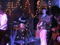 Bubonik Funk-NYE 2011-2012