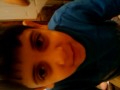 Nader and Galal