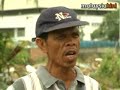 Forgotten victims in Kg Rimba Jaya