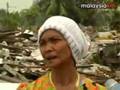 Forgotten victims in Kg Rimba Jaya