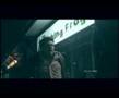 Fight Club Video