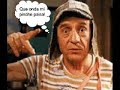 Grupo Maravilla - El Chavo Del 8