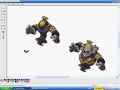 Deoxys Dex! #1 - Dusknoir Deoxys Dex! #1 - Dusknoir