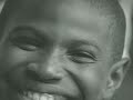 The Greatest The Greatest