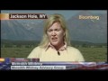 Whitney Says Bank Failures Will Rise to More Than 300