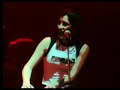 Fermin Muguruza Kontrabanda - Hasperena