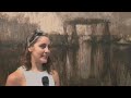 EMPATIA espacio de arte Fernanda Piamonti