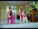 marca da promessa.wmv
