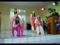 videos de marca da promessa.wmv