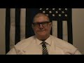 Admin Pastor Joe Taylor Sunday School 1172020 The Study Of John John 1