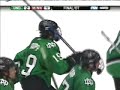 Sioux Goals Versus Minnesota - Friday - Insane Goal 2 Sioux Goals Versus Minnesota - Friday - Insane Goal 2