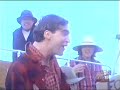 Doug & the Slugs - Who Knows How to Make Love Stay Doug & the Slugs - Who Knows How to Make Love Stay