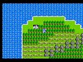 part 2 of my review/walkthrough of 