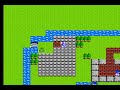 part 2 of my review/walkthrough of 