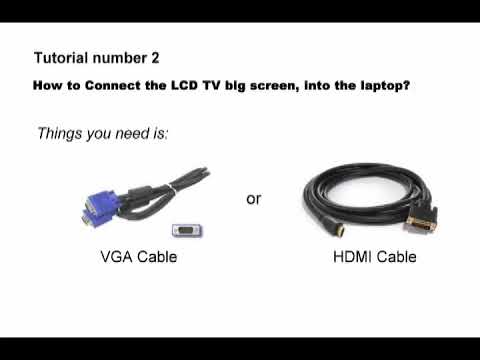 how to karaoke on laptop
