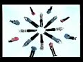 Lime.-Your Love.- Woooooow Spectacular Video Music 80s.