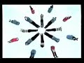 woooooow-spectacular-video-music-80slimeyour-love.html