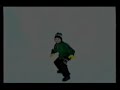 Lime.-Your Love.- Woooooow Spectacular Video Music 80s.