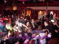 CONCEPT EVENEMENTS - R�veillon  Seyssel - Le  lac du Conemara (31.12.2008)