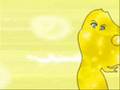 videos de denchu thunder make up!