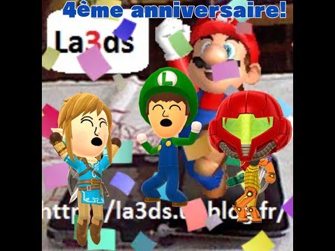 Image de prévisualisation YouTube
