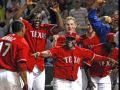 Texas Rangers Do The Claw (feat. Canton Jones)Randy Phillips & Canton Jones