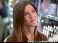 Heineken - Jennifer Aniston ( www.nonobier.com.br )