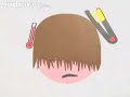 Emo Hair: Haircuts For Boys Emo Hair: Haircuts For Boys