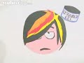 Emo Hair: Haircuts For Boys