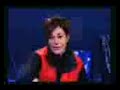 Child Seat Dangers Ch4
