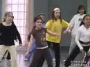 Just for Kicks School of Dance - Surrey, BC - (604)596-4161