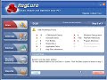 Regcure Registry Cleanert Review