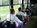 Wy?cig bobslej�w