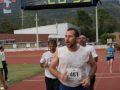 5k por la vida: Córrelo o Camínalo